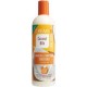 Creme Of Nature Coconut Milk Detangling & Conditioning Conditioner 354 Ml